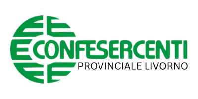 Confesercenti Livorno