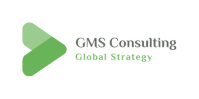 GMS Consulting