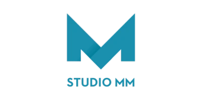 Studio MM