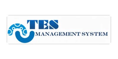 TES Management System