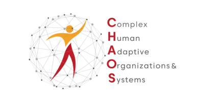 c.h.a.o.s. formazione human research