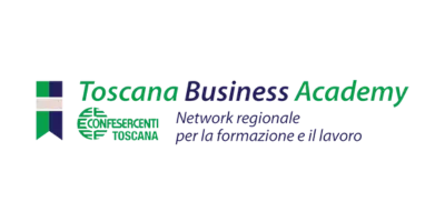 toscana business academy CESCOT