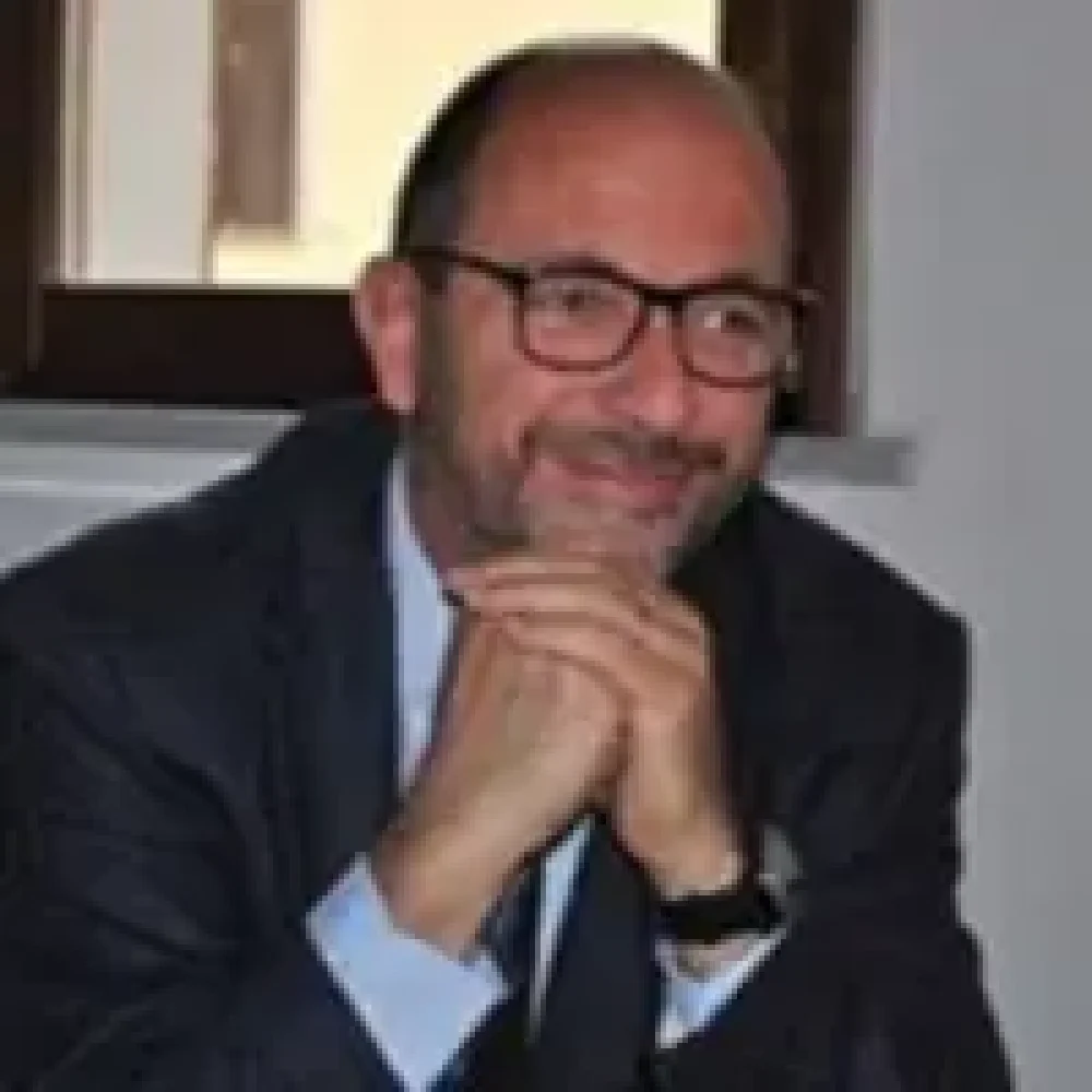 Marco Agujari - Img Profilo